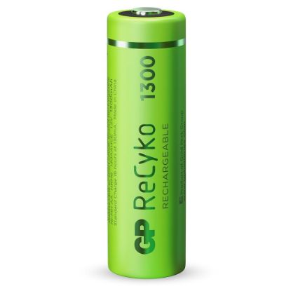 Afbeelding - https-www-ez-catalog-nl-Asset-38459e1848924755bfe41d47bf10a921-ImageFullSize-BGPREC130AA-BL4-jpg